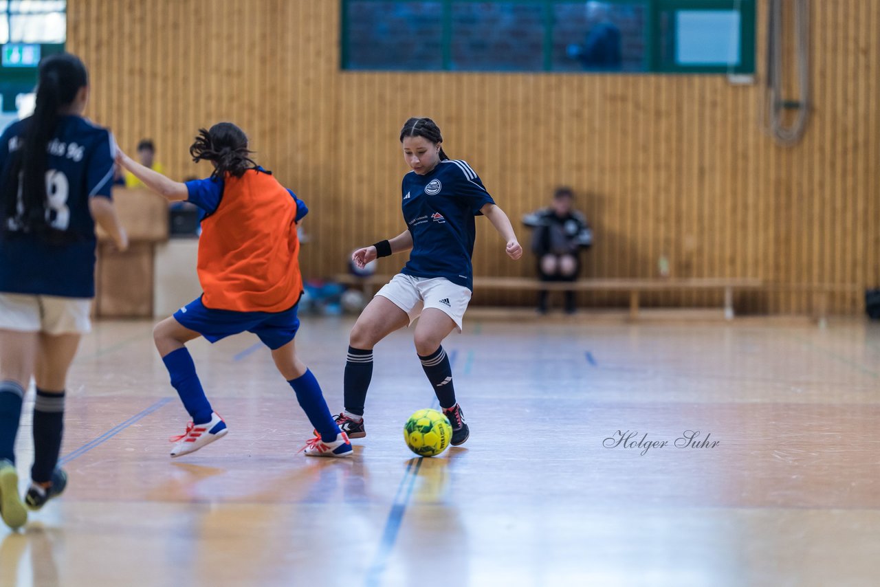 Bild 753 - Falko Cup